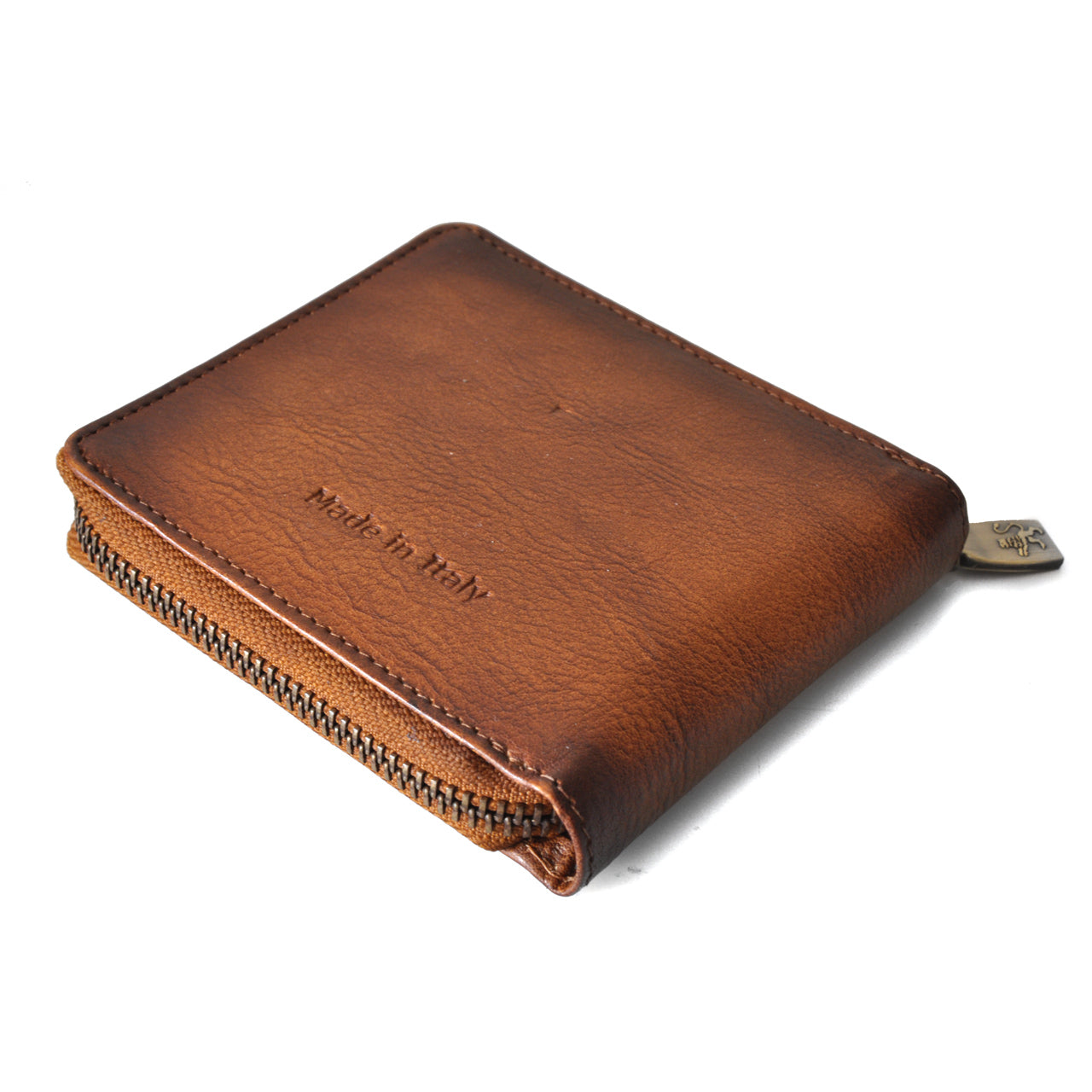 Pratesi Museo Galileo B622 - Black - SALE!