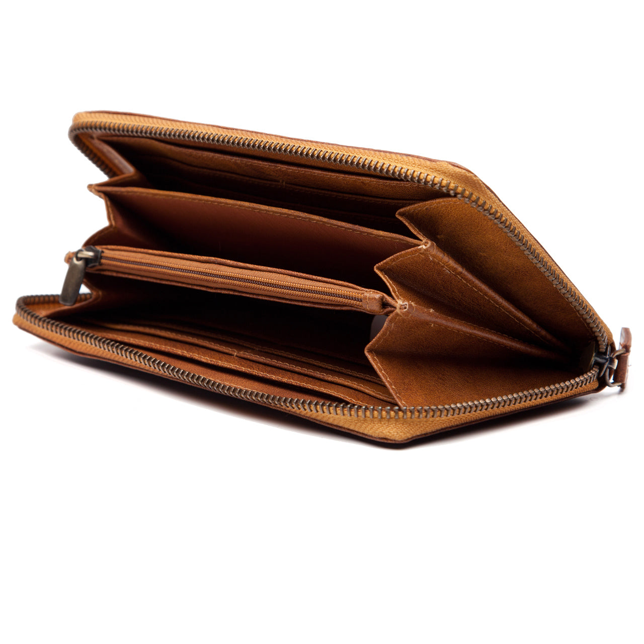 Pratesi Museo Stibbert 484/M - Preto