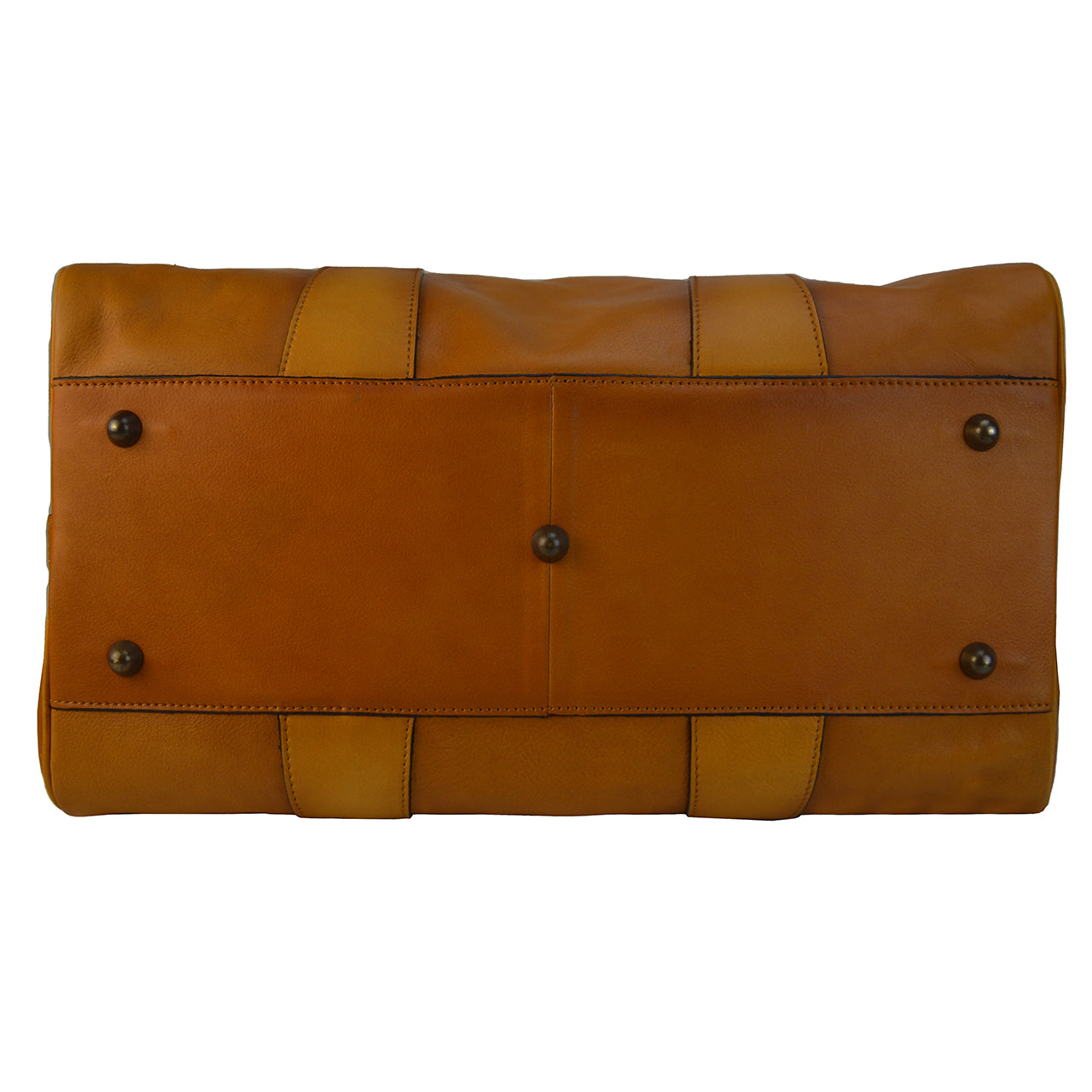 Pratesi FitnesMan Firenze B702 - Chianti