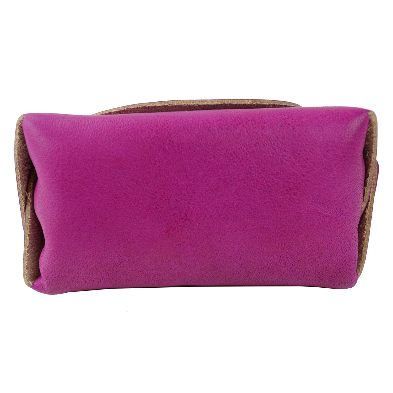 프라테시 키체인 B001 - 브라운