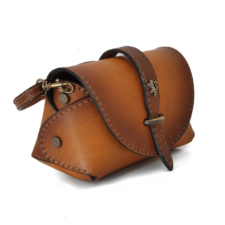 Pratesi Buonconvento B331 - Esmeralda