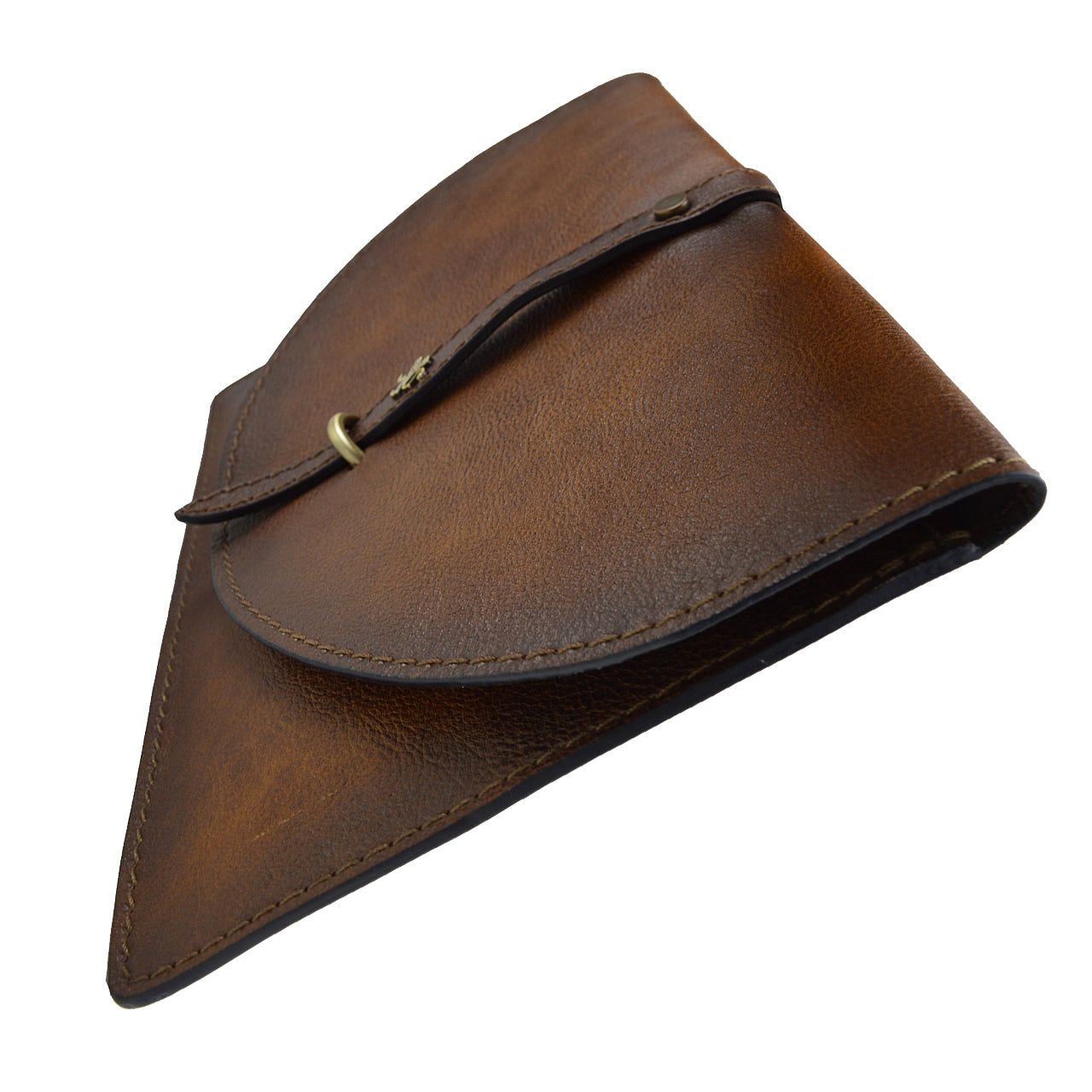 Pratesi Sociana B432 - Wild Brown