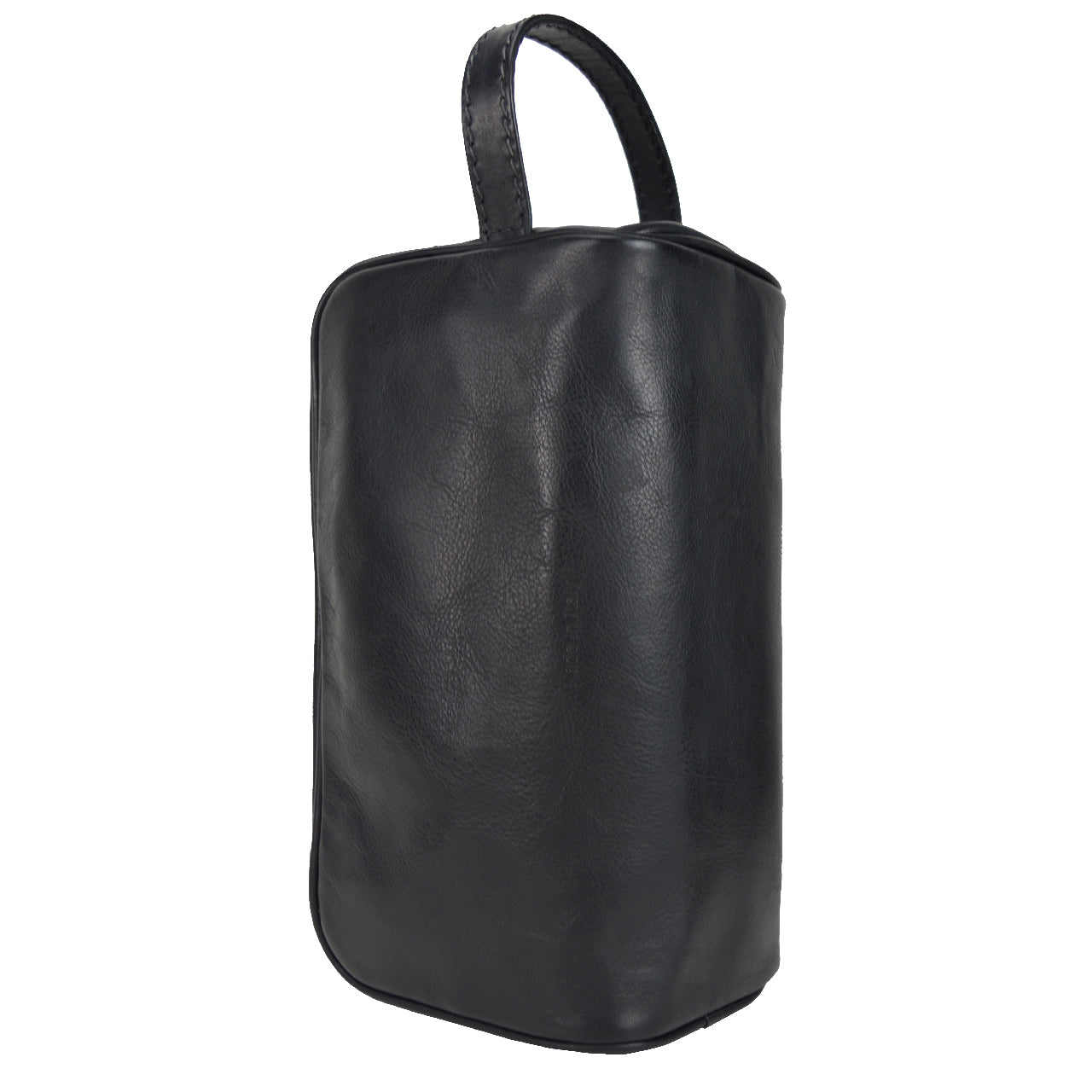 Pratesi Portatutto Beauty B131 - Coffee