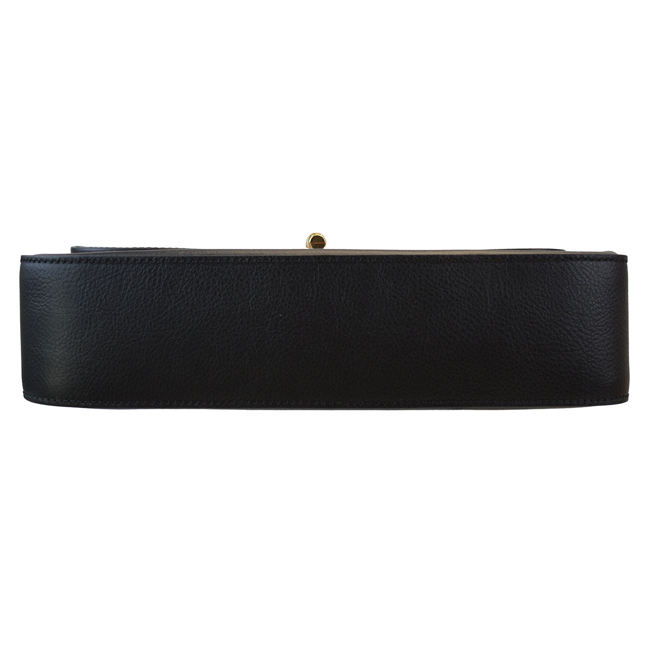 Pratesi Antella B141 bag in Full Grain Leather - LQE2
