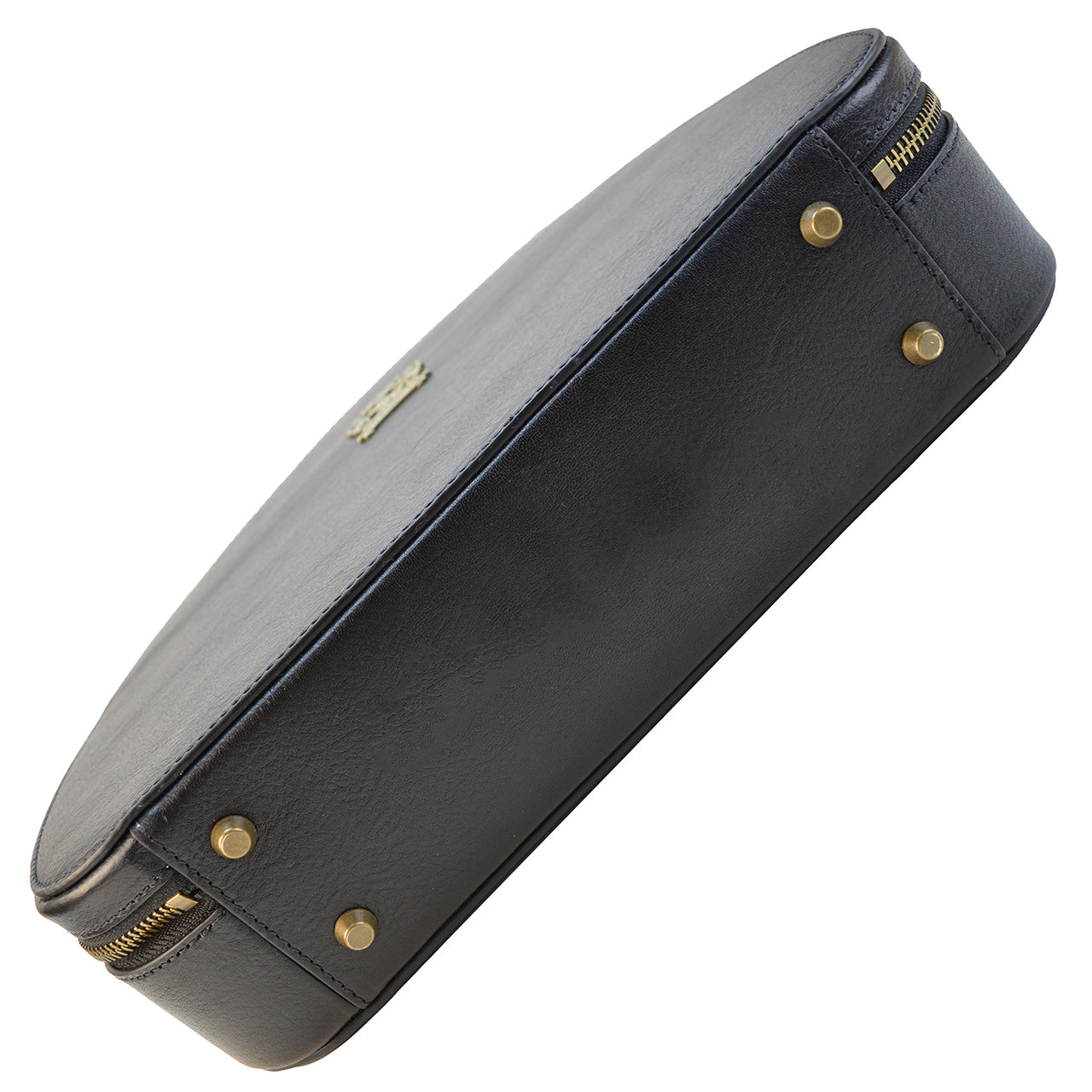 Pratesi Gran Verona HandBag B255/32