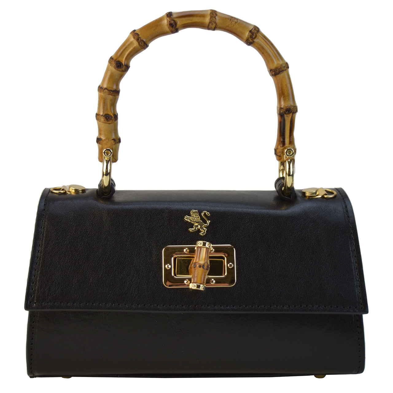 pratesi  バッグ Pratesi 1948