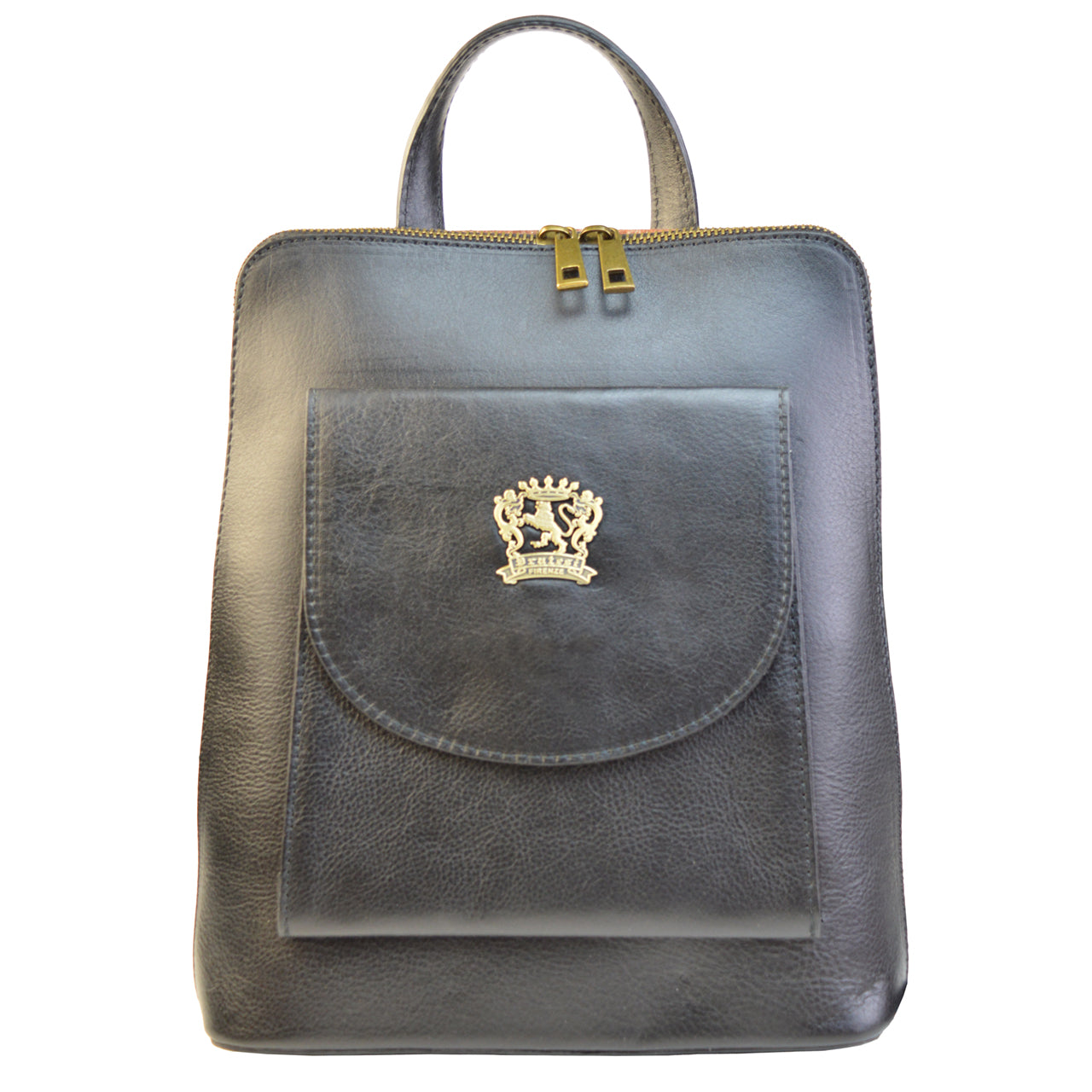 Pratesi back pack Pratesi 1948 main image 3