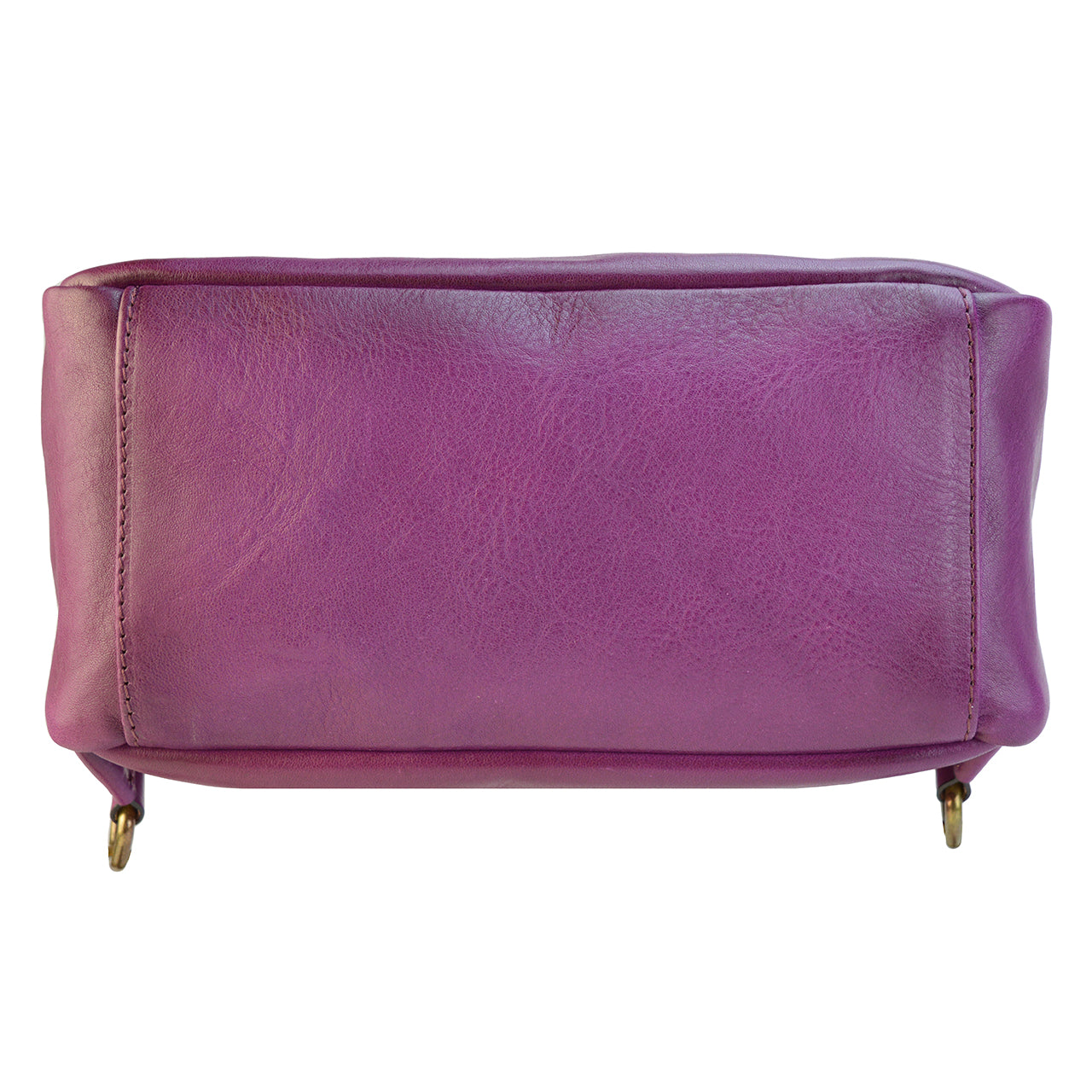 Pratesi Cascia Backpack B617 in genuine leather