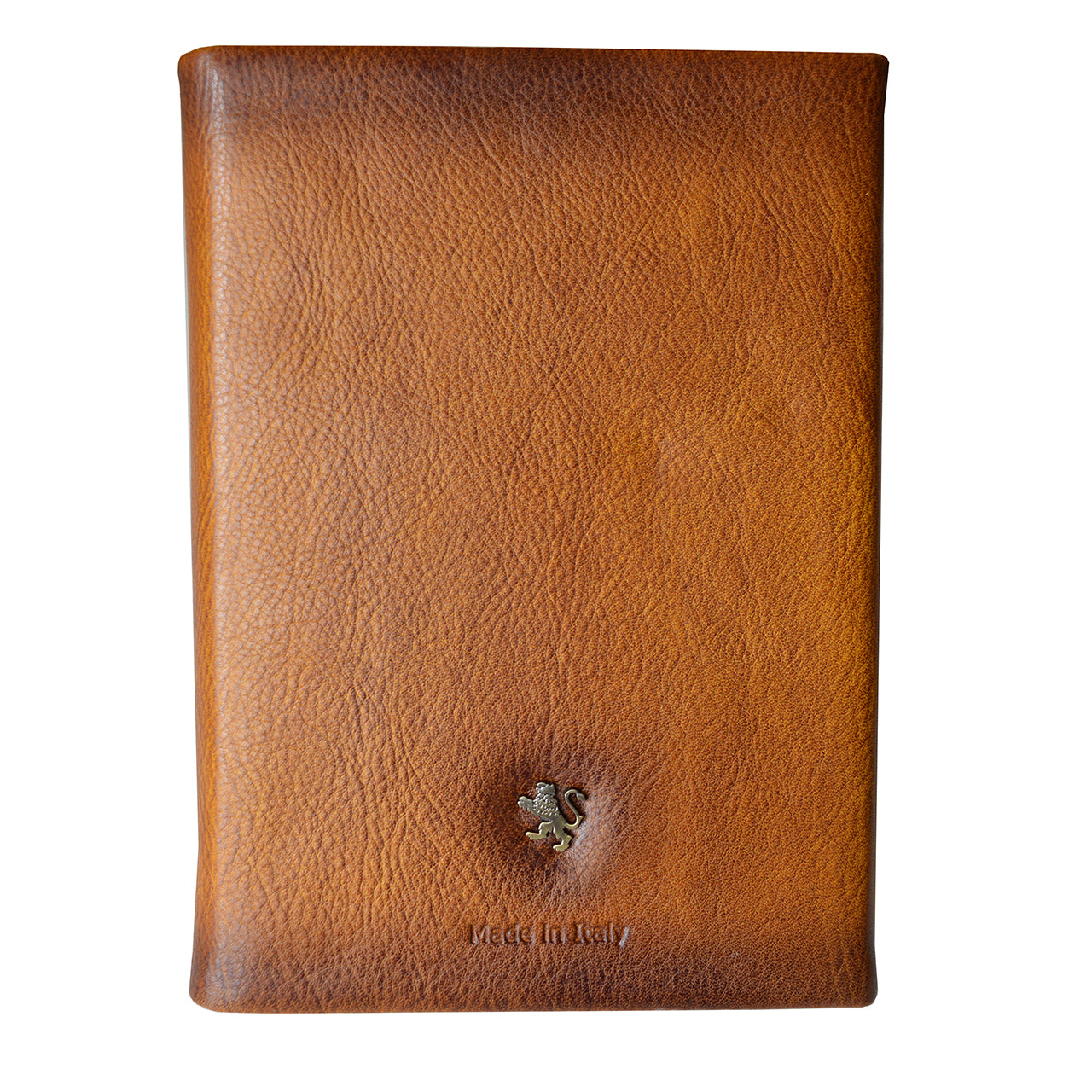 Pratesi Book A5 441 - Book A5 411