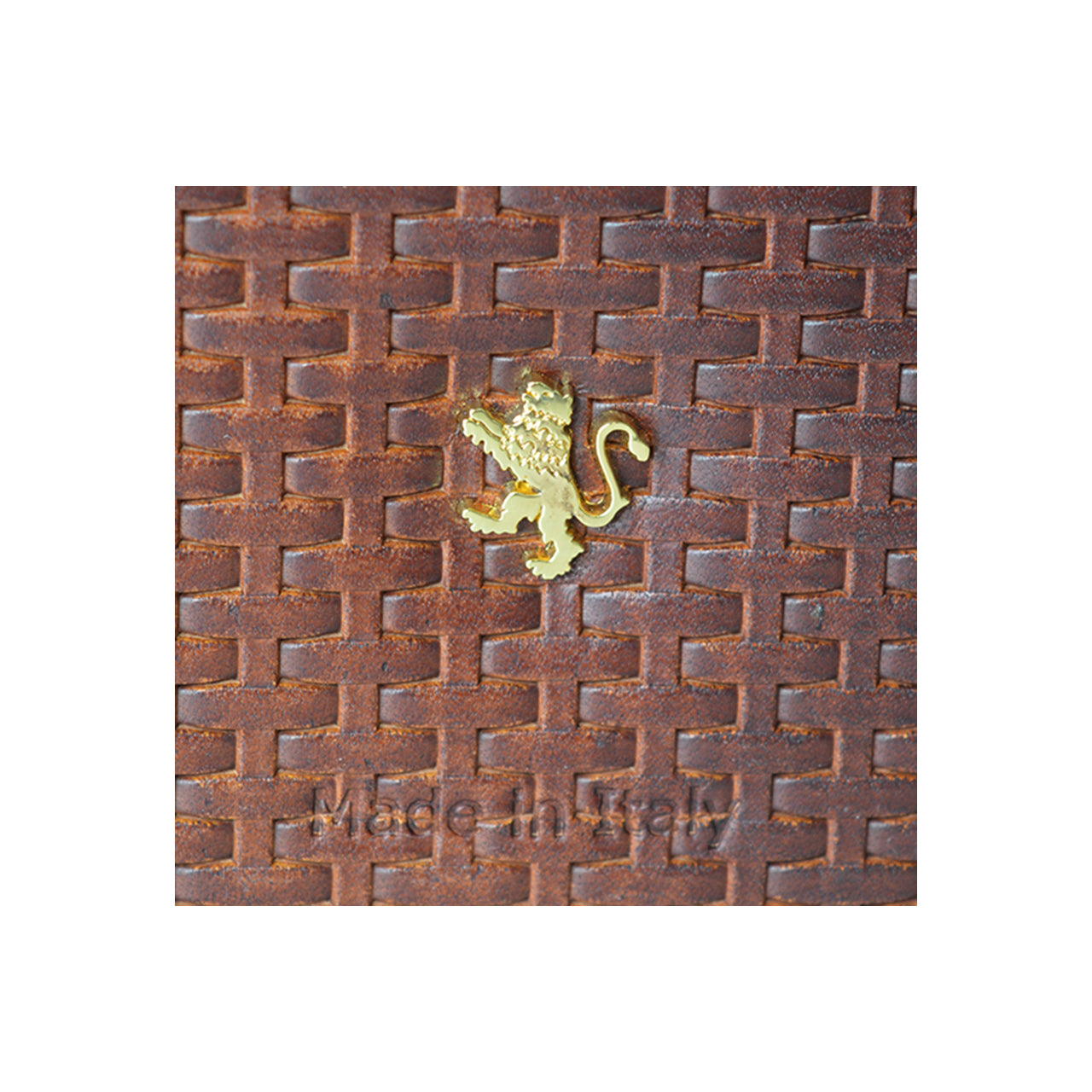 Pratesi Book A4 T044