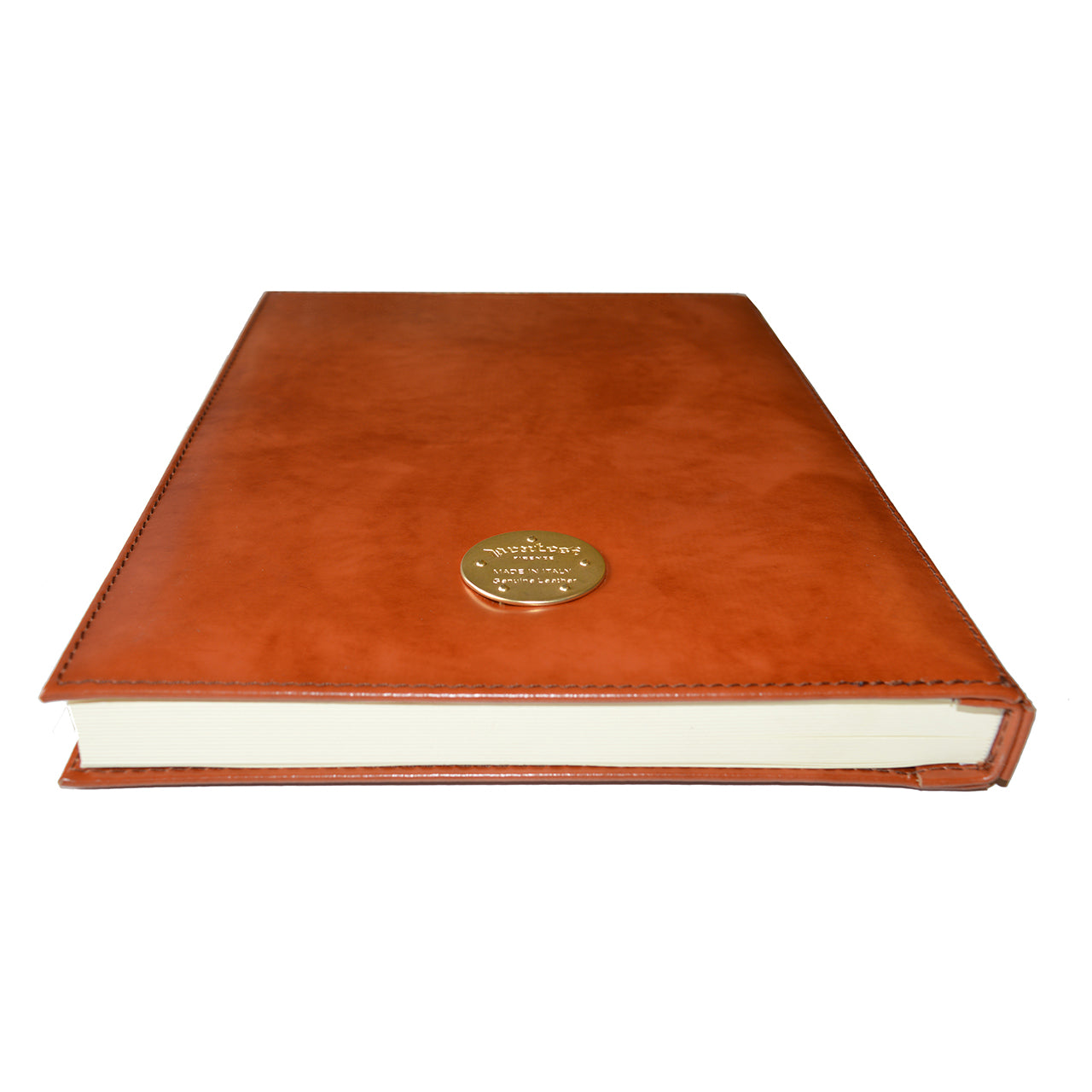 Pratesi Book A4 R044 - Book A4 R044