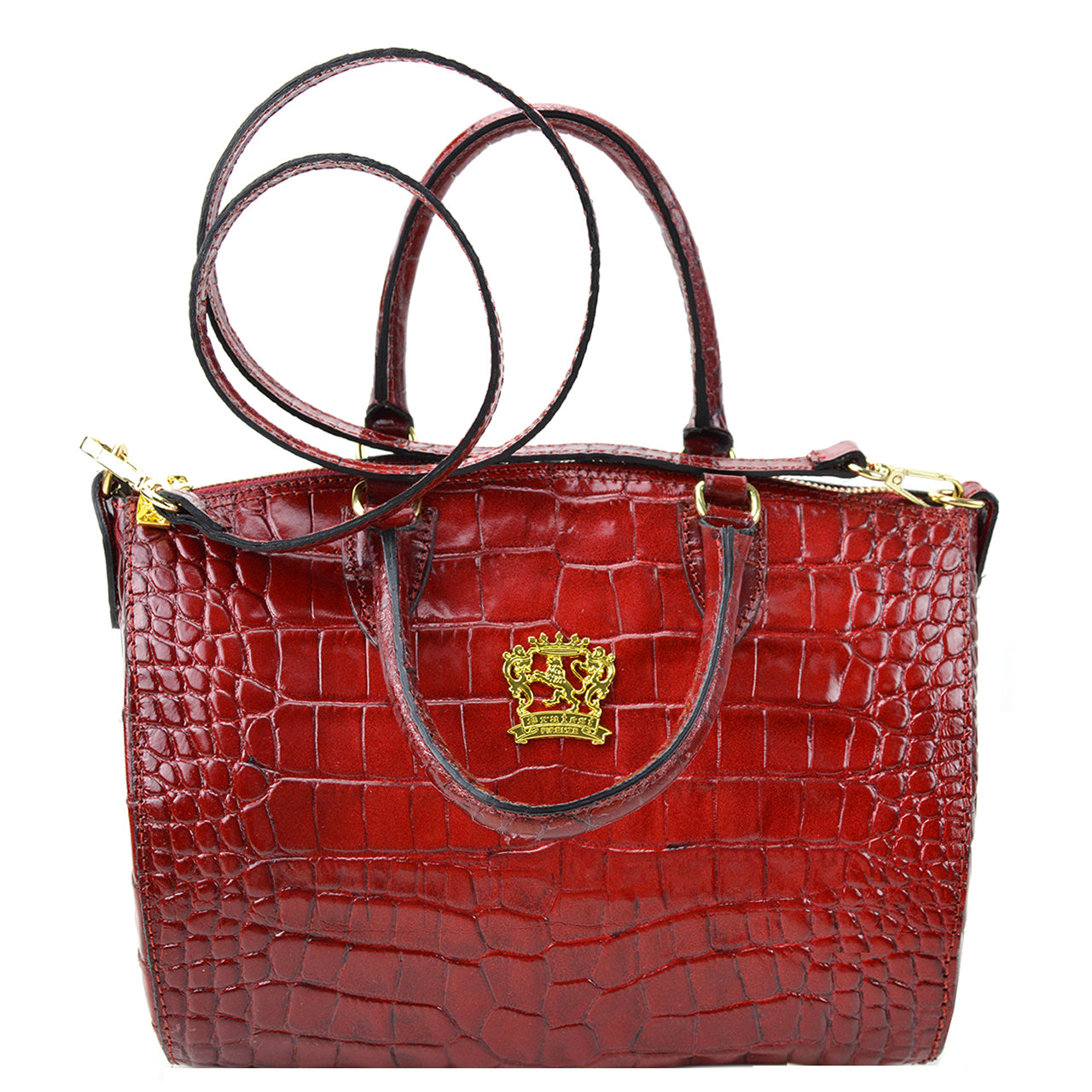 Pratesi Pontassieve K332/28 - Cereza