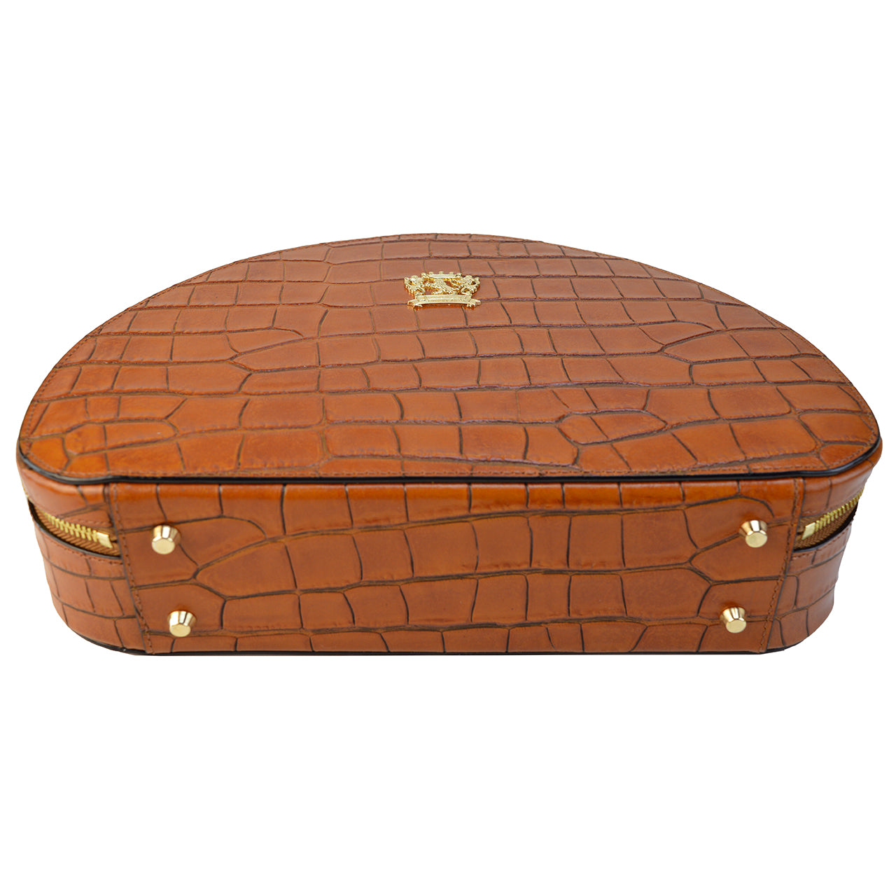 Pratesi Gran Verona 手提包 K255/32 - 特大白