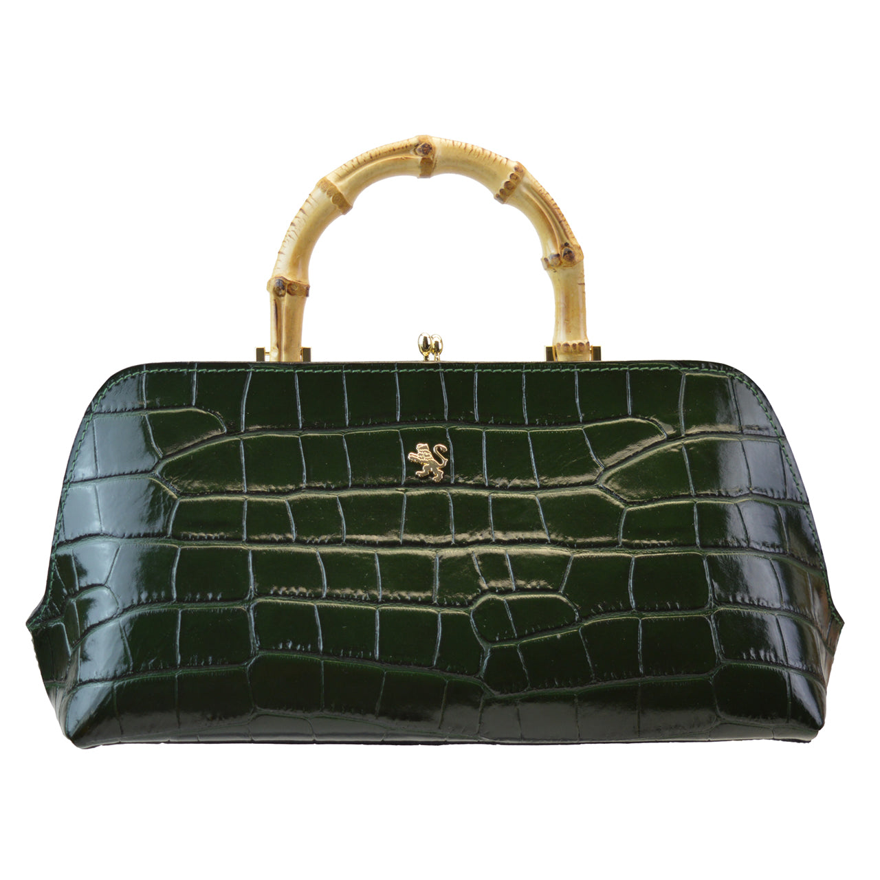 Pratesi Burchio Lady Bag B399 - Bruce Cognac - cgpt2 – Pratesi USA