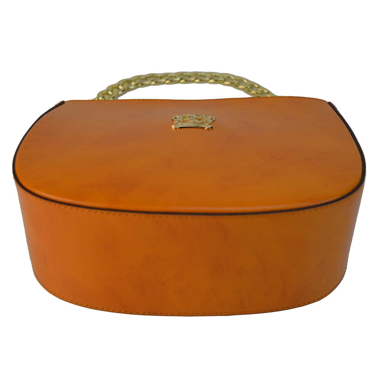 Bolsa Pratesi Rimaggio Lady - Brunelleschi Fúcsia