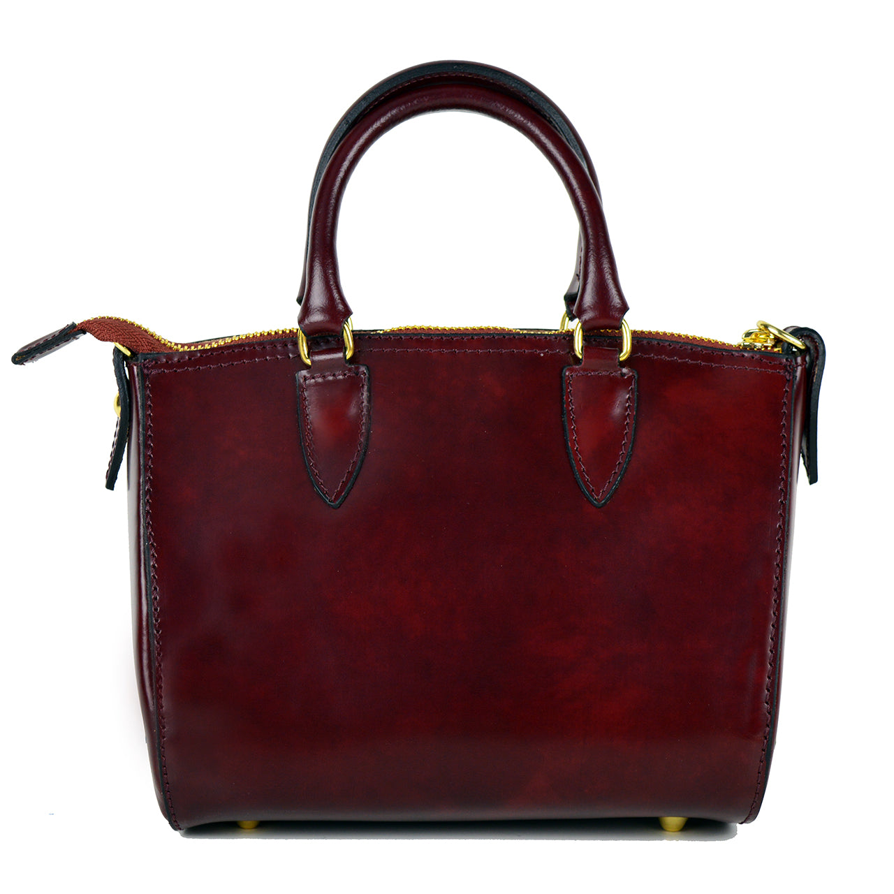 Pratesi Pontassieve R332/22 - Yellow