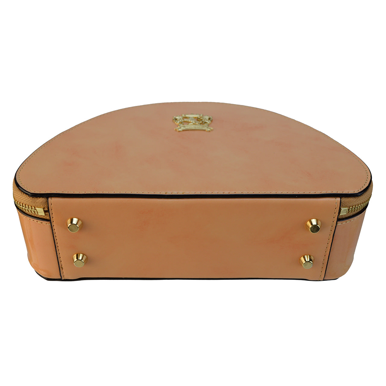 Pratesi Verona HandBag R255/25