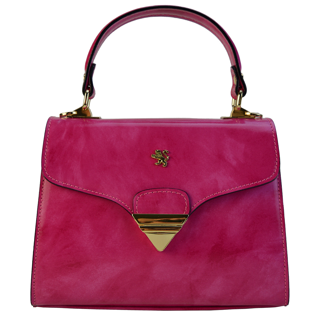 Pratesi Burchio Lady Bag R399