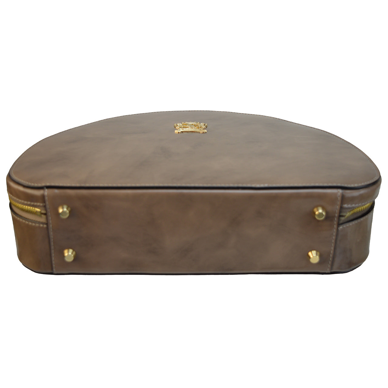 Bolsa Pratesi Gran Verona R255/32 - Café Brunelleschi