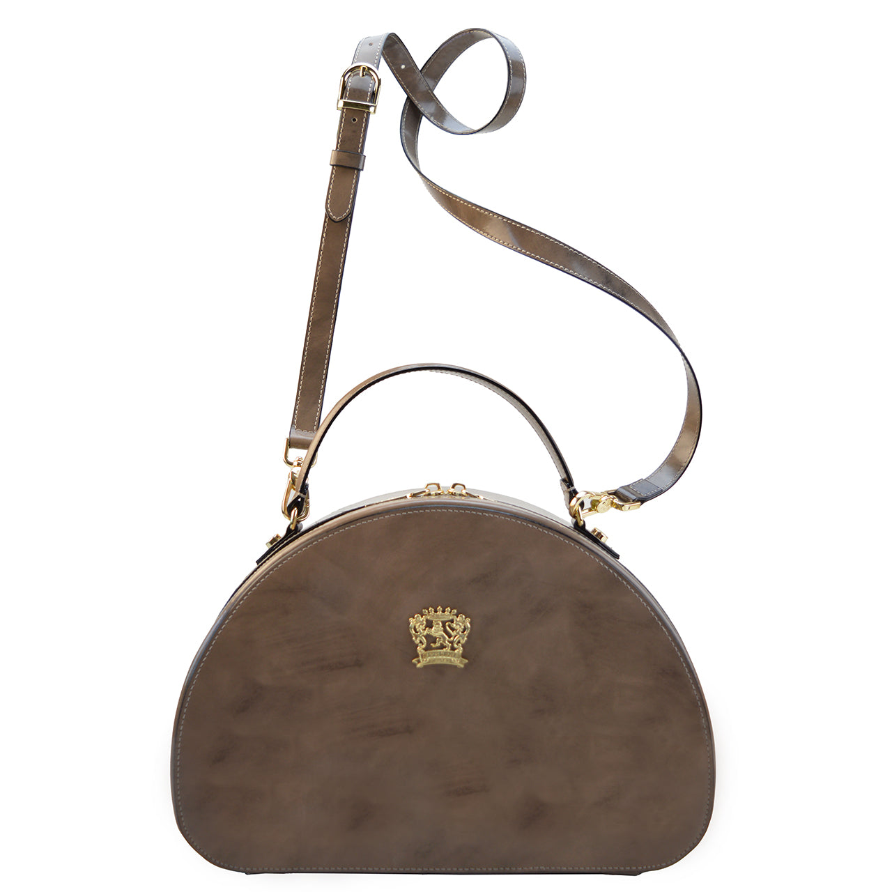 Pratesi Gran Verona HandBag R255/32