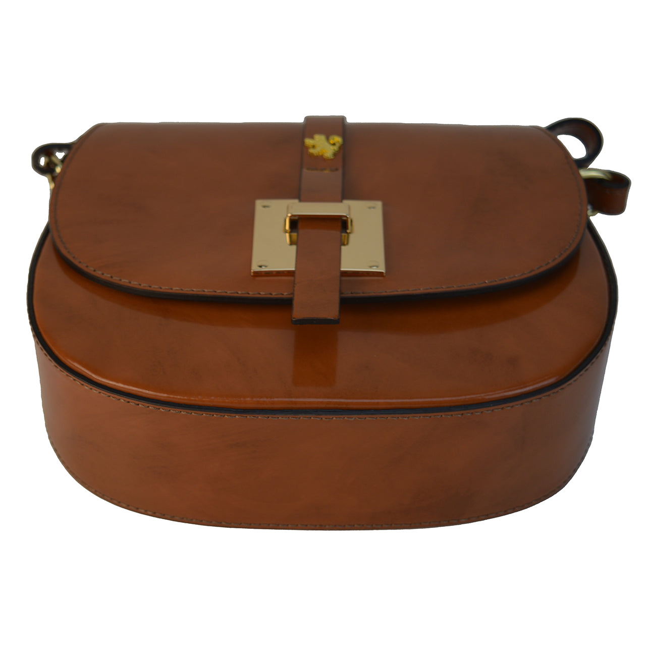 Pratesi Pelago 472 Brunelleschi - 布魯內萊斯基粉紅色