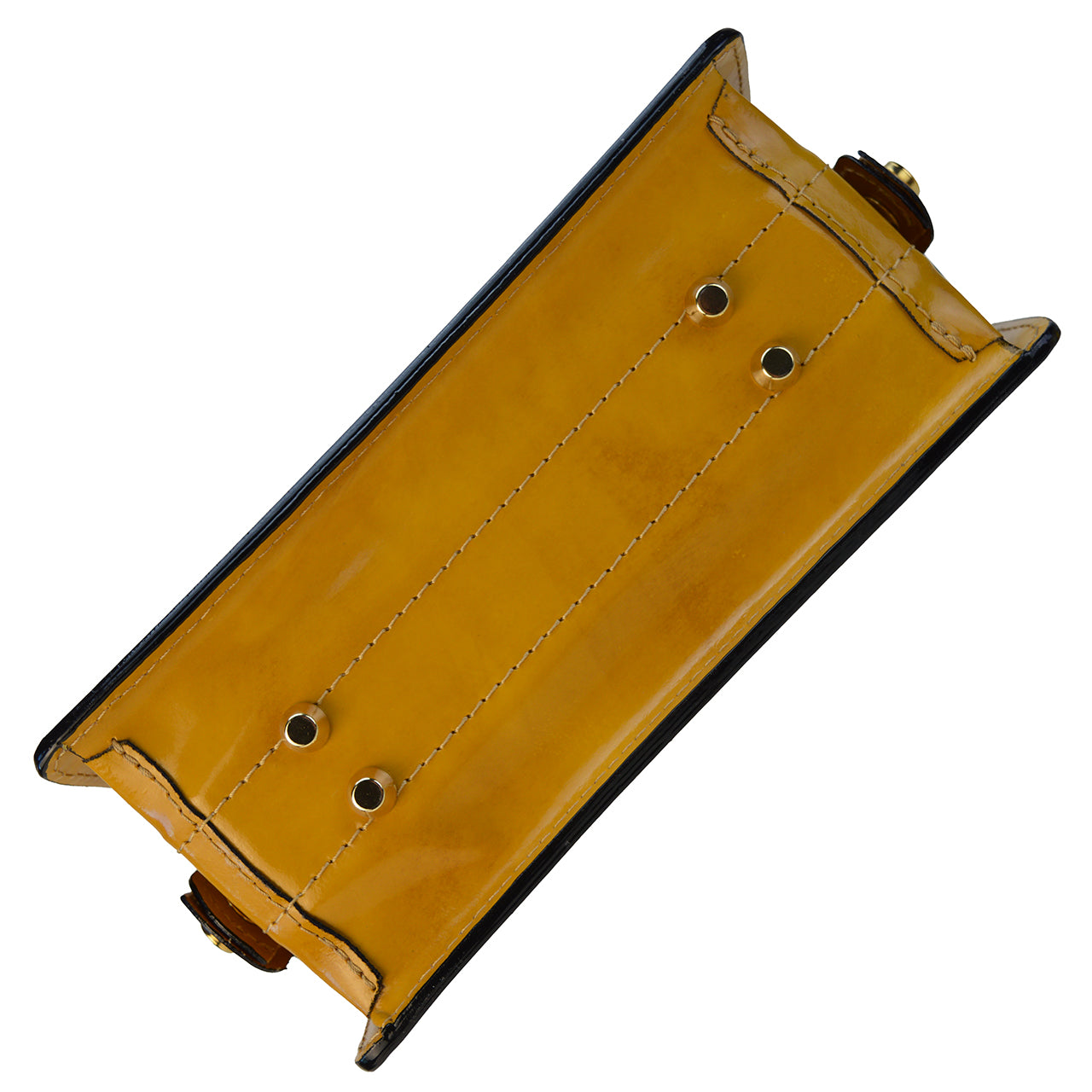 Pratesi Lady Brunelleschi Nana R120/M 여성 백 - Brunelleschi 브라운