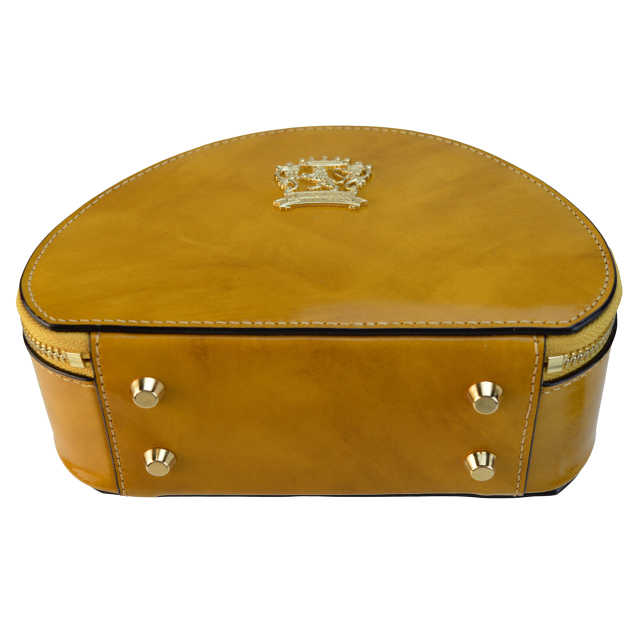 Pratesi Verona Gran Gala HandBag R255/19