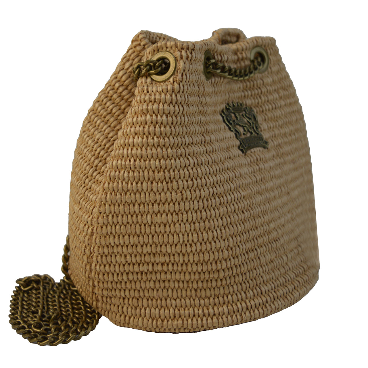 Bolsa Pratesi Pienza S159/PCE