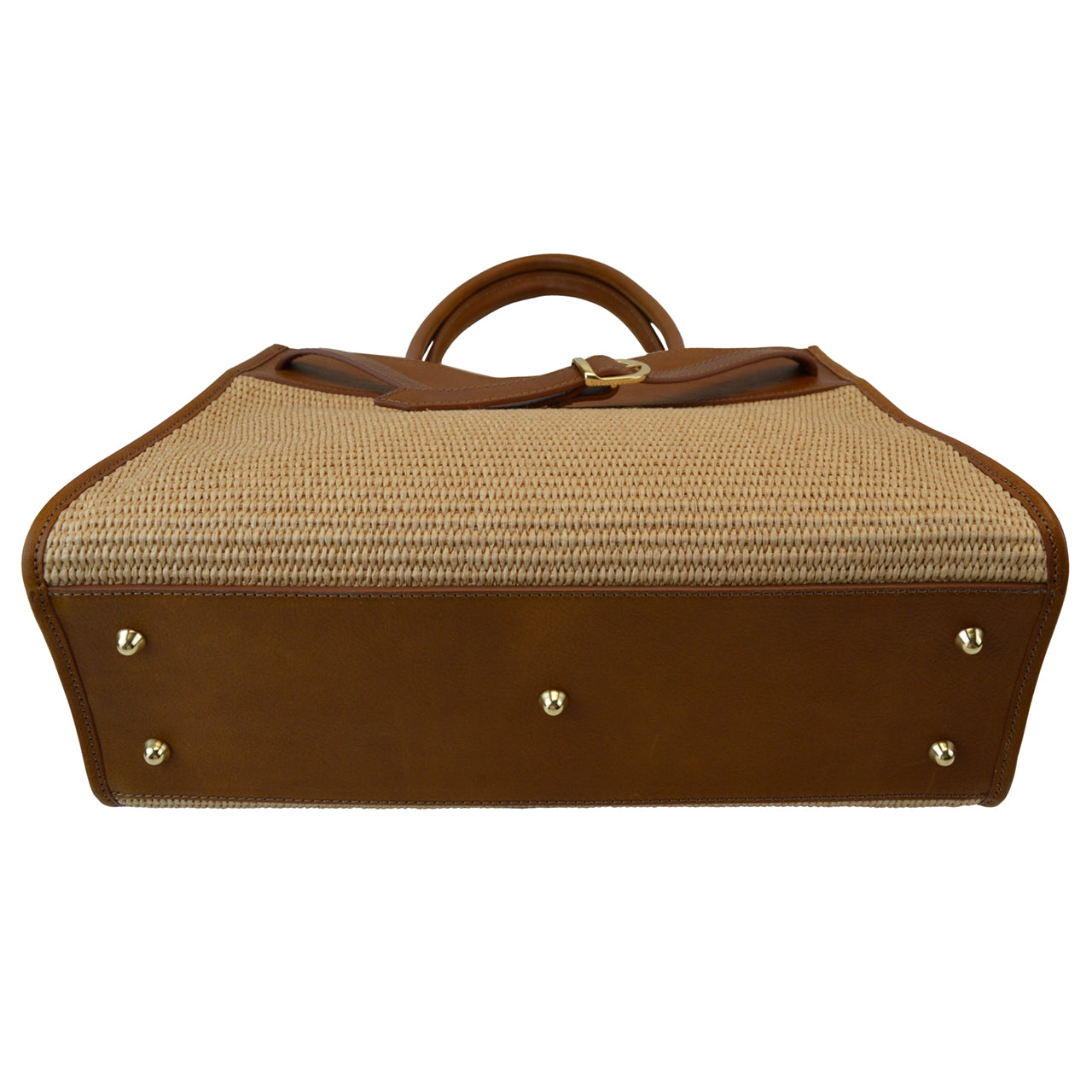 Pratesi Anichina Woman Bag S367/PCE - Summer Brown - LQE