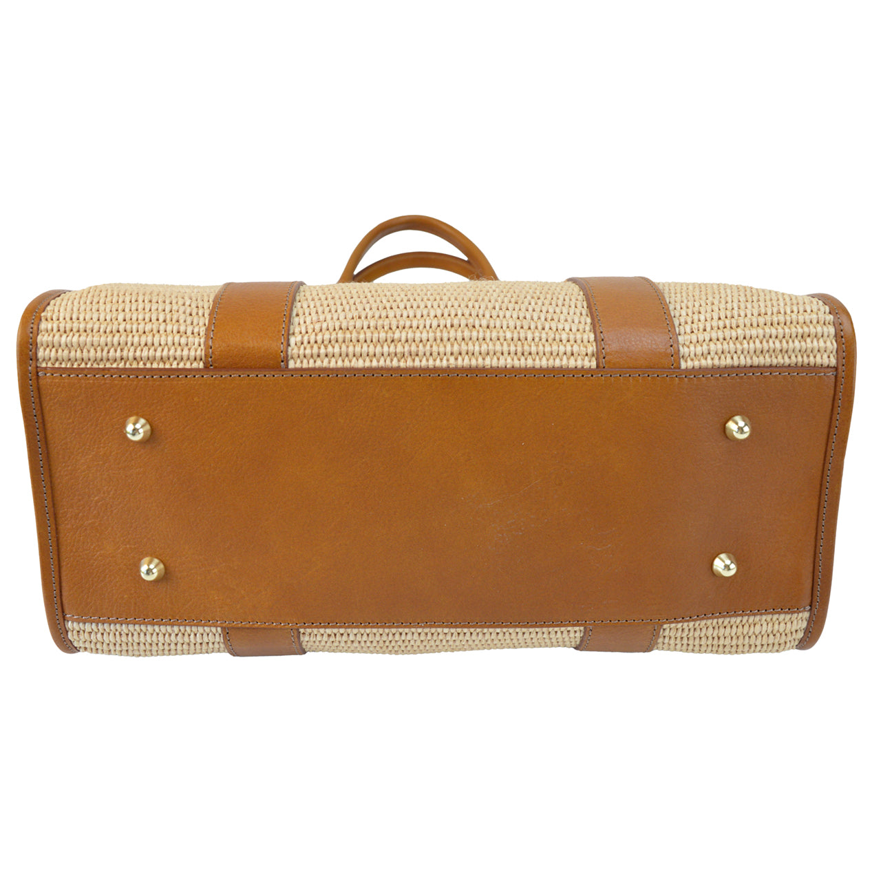 Pratesi Tonfano Summer Lady Bag S544/PCE
