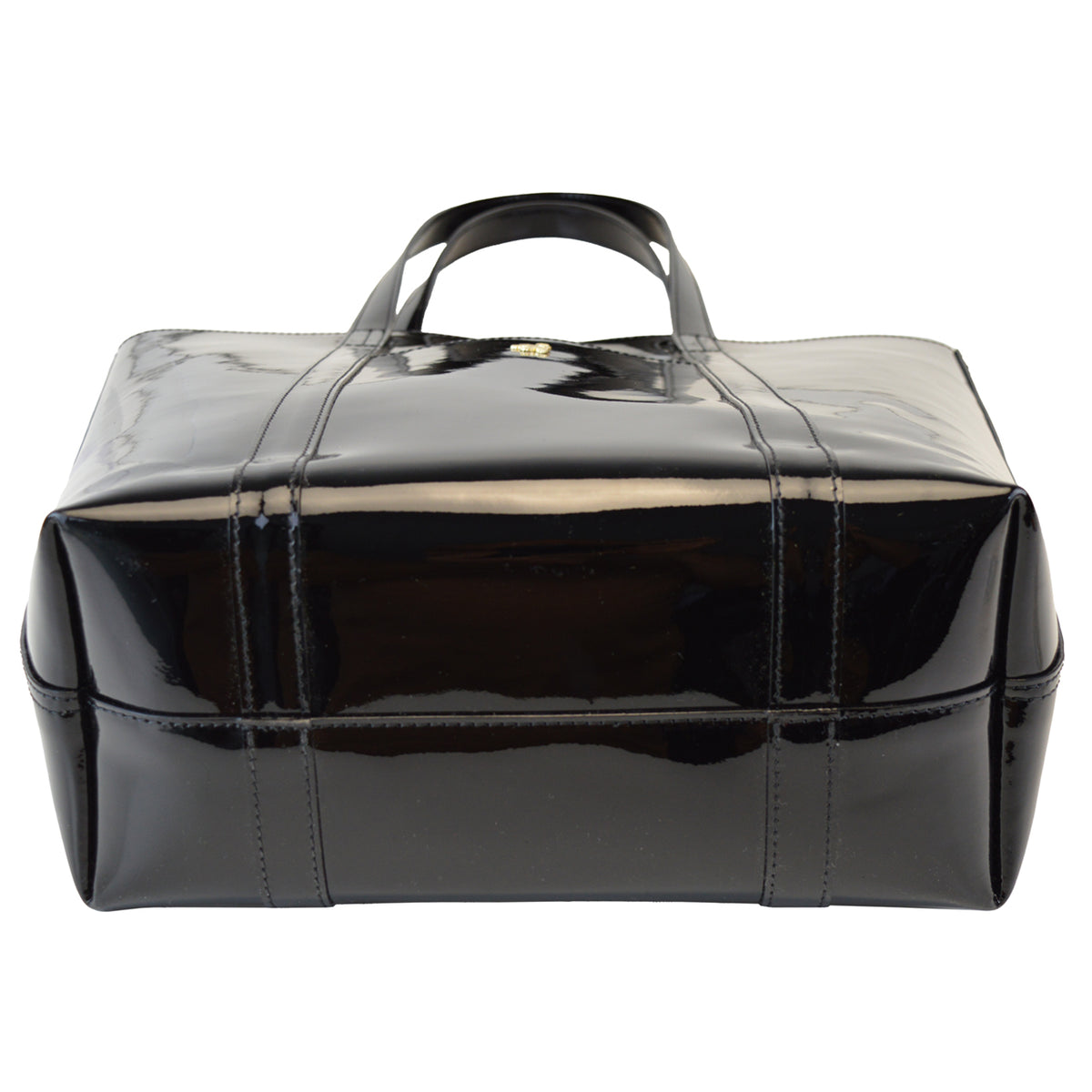 Pratesi Leccio V391 Woman Bag - cgpt2