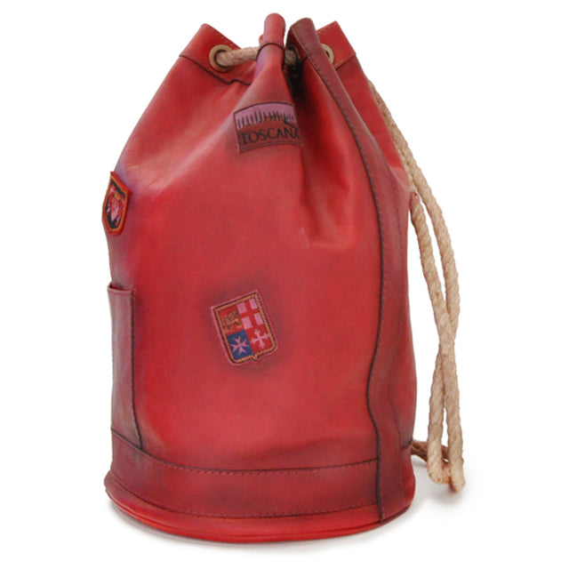 patagonia leather bag Black Hole Pack 32L a durable and sustainable solution for all your hauling needs Leather Sling Patagonia Women's Sling