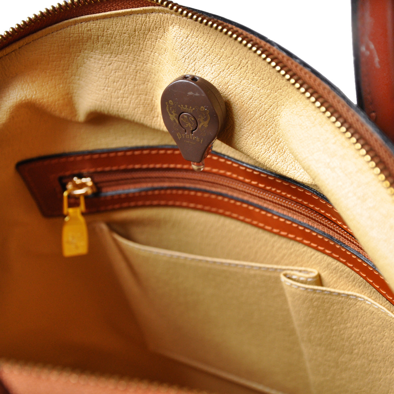Sac Femme Pratesi Versilia R348