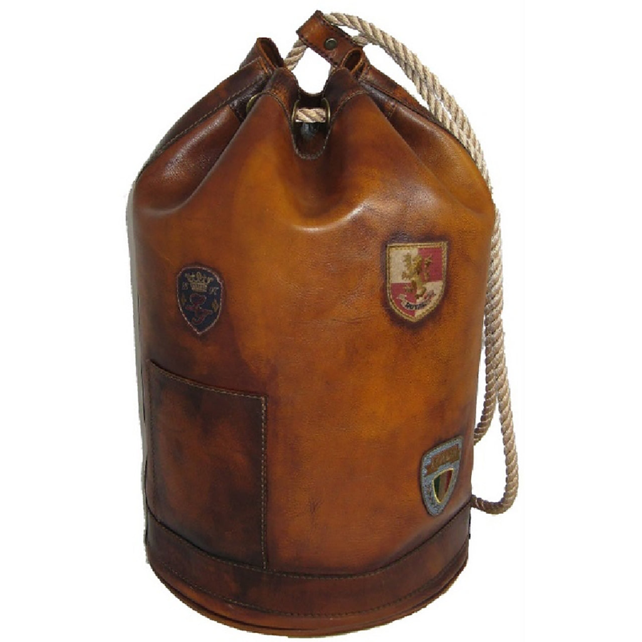 patagonia leather bag Pratesi Travel in genuine Italian weighing approximately 450 grams Patagonia Black Hole Pack 32L