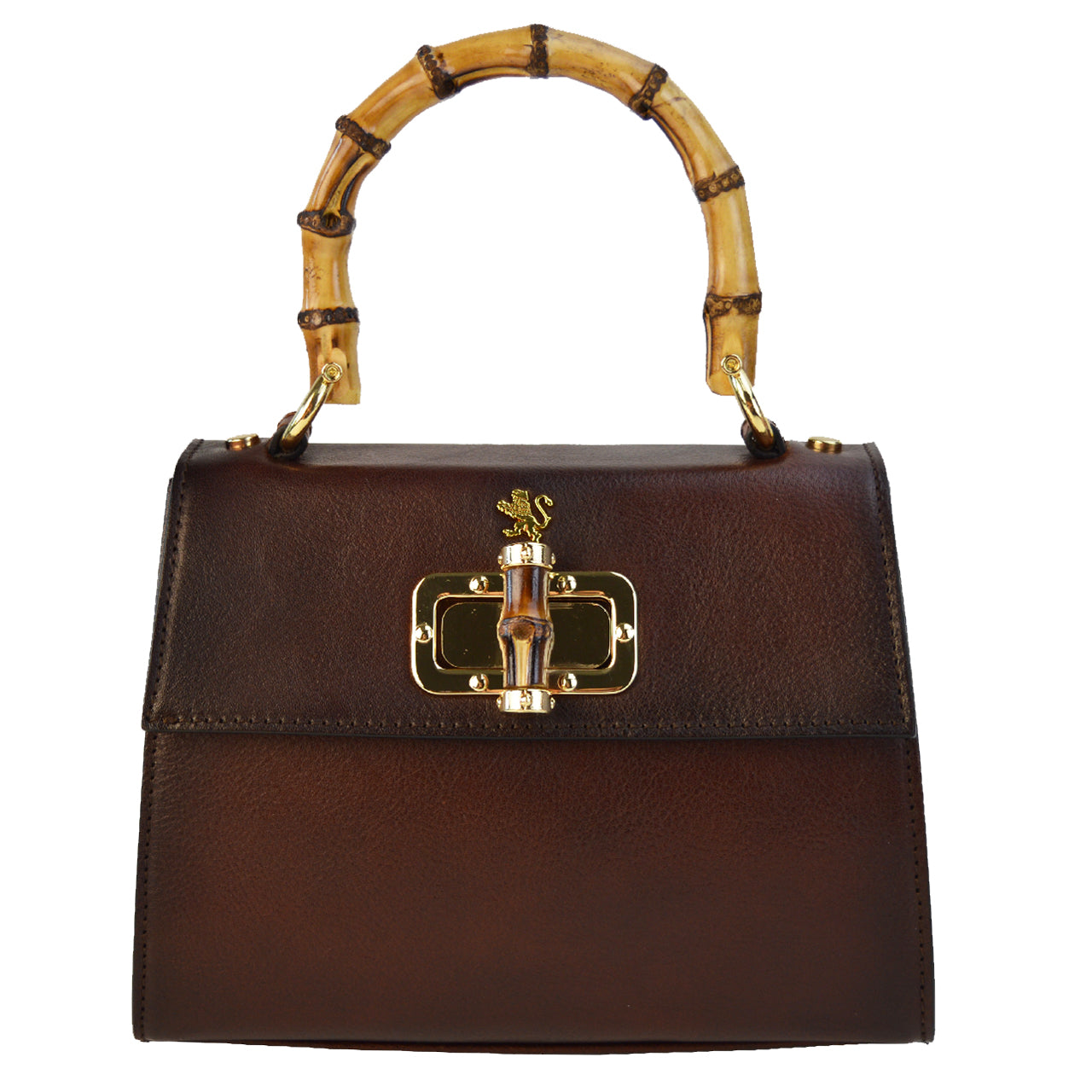 pratesi patagonia bruce sailor bag Bruce Coffee