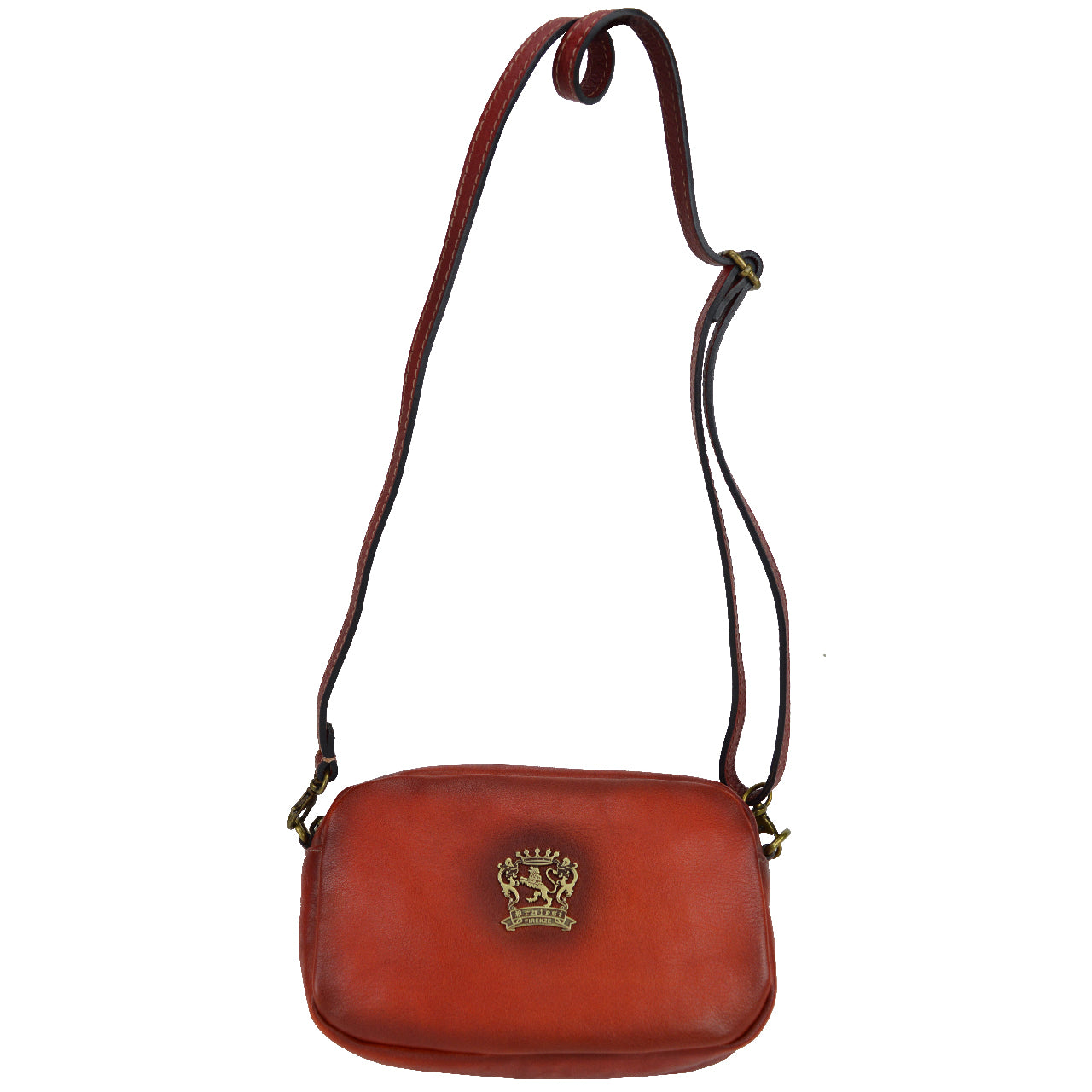 Pratesi Cintoia Pochette B103