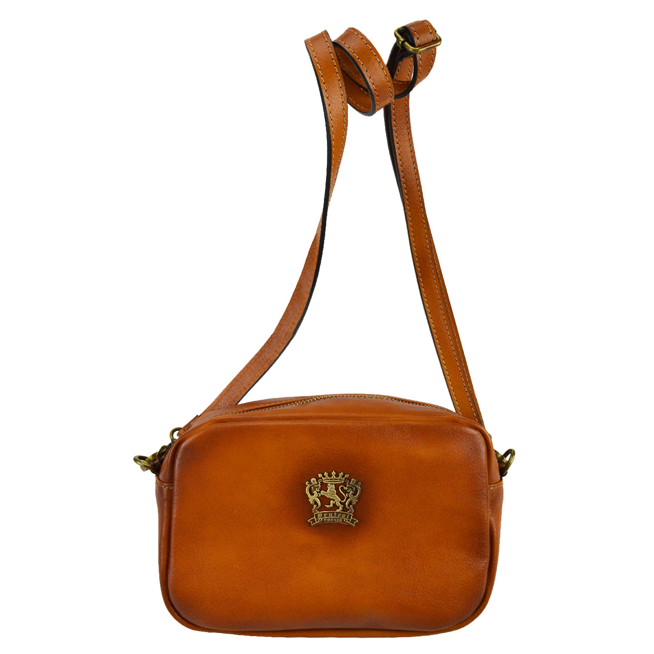 Pratesi Montefioralle Pochette B104