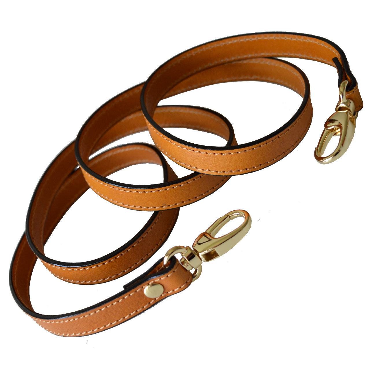 Pratesi Saturnia Handbag Small - Vegetable Tanned Italian Leather Violet