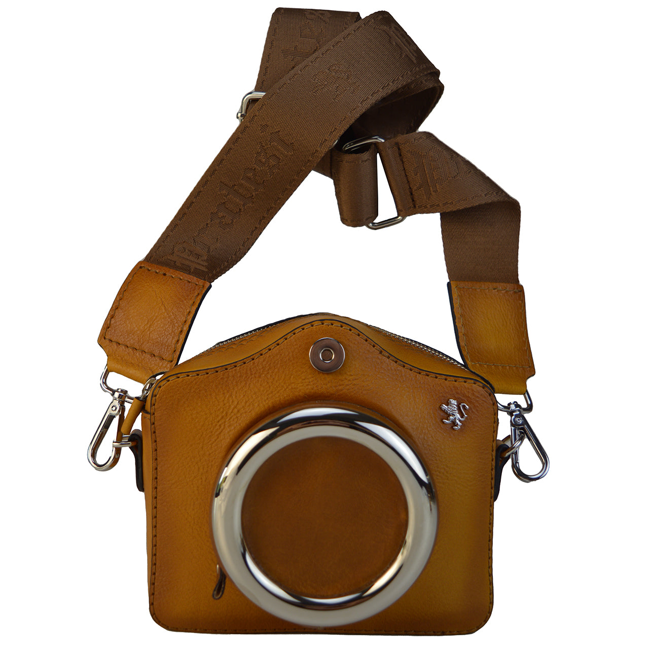 Pratesi Fotocamera - Fotocamera 체리