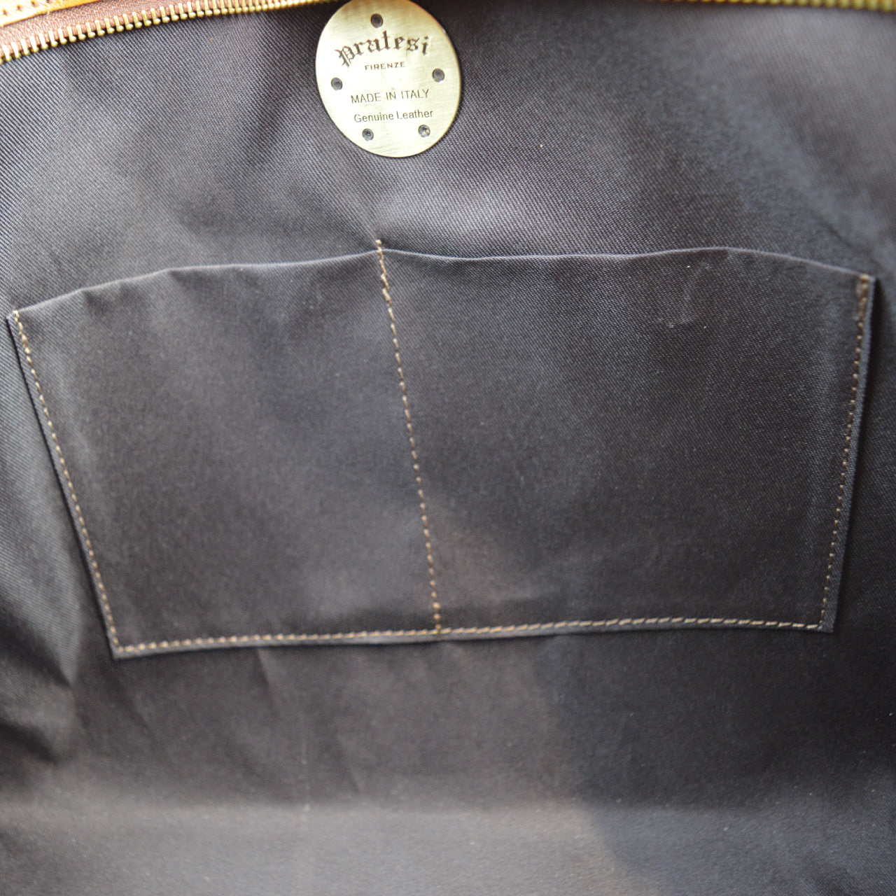 Sac à main Pratesi Maiano B136