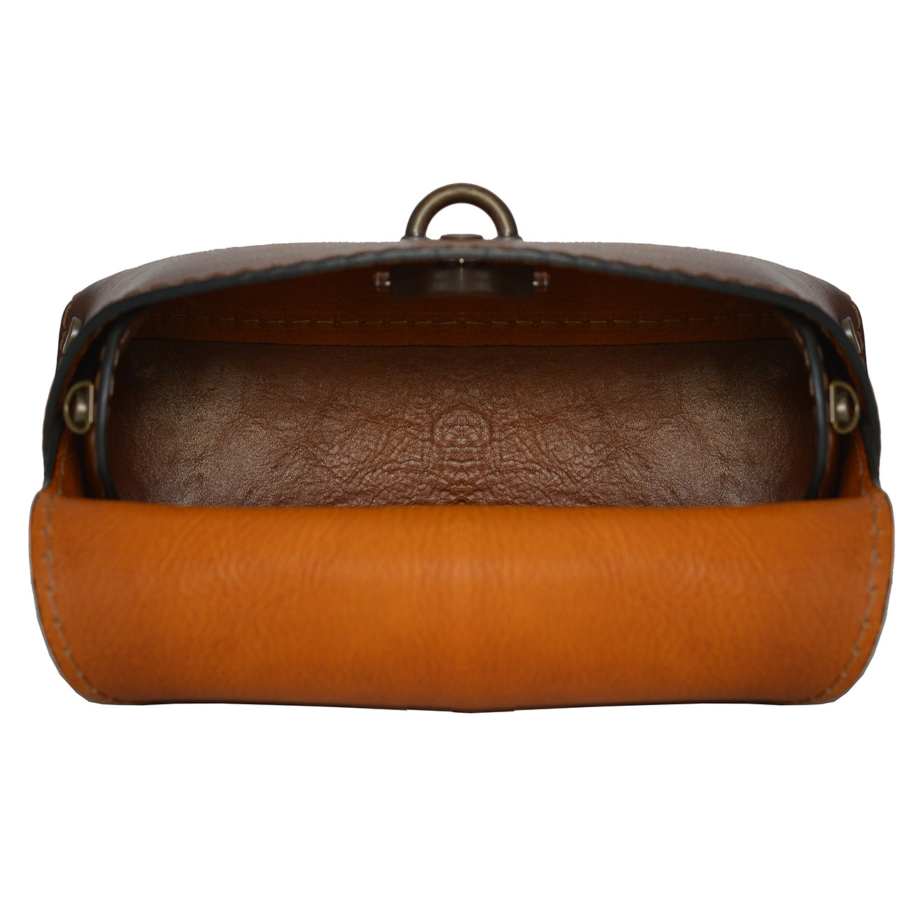 Pratesi Buonconvento - Buonconvento Coffee