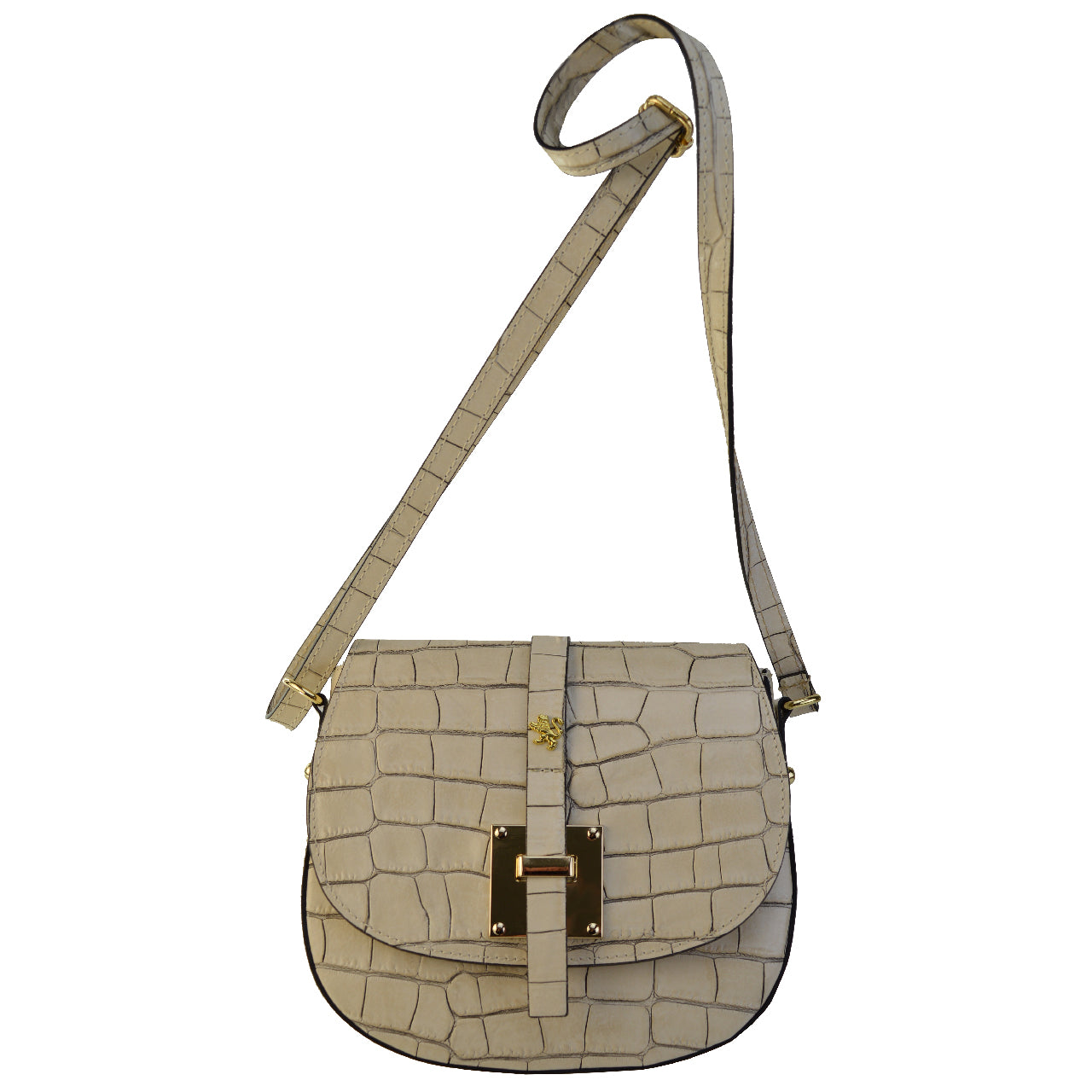 Sac à main Pratesi Pelago K472