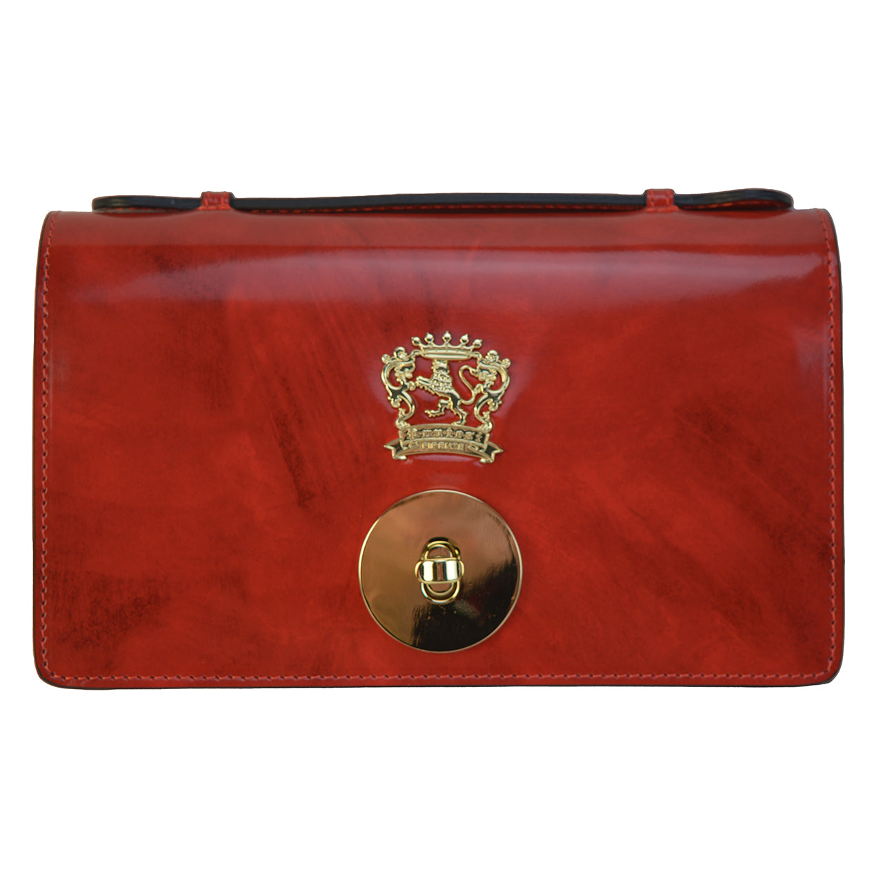 Pratesi bags online