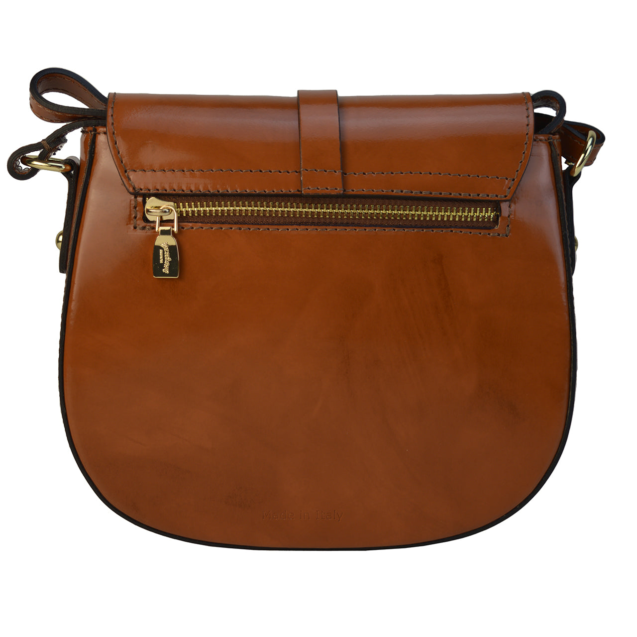 Pratesi Pelago 472 Brunelleschi - Pelago R472 Branco