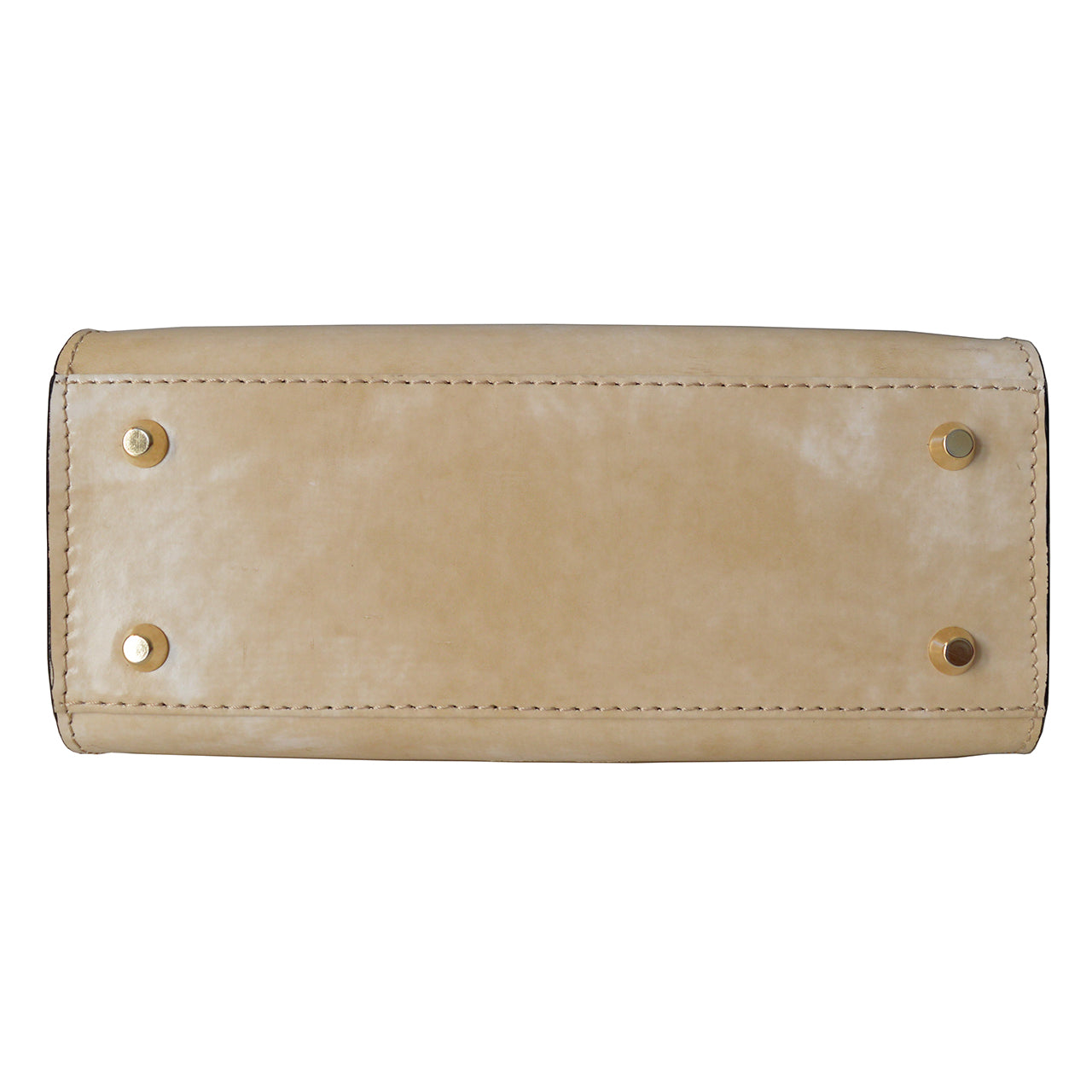 Pratesi Artemisia 299 Brunelleschi - Artemisia R299 祖母綠