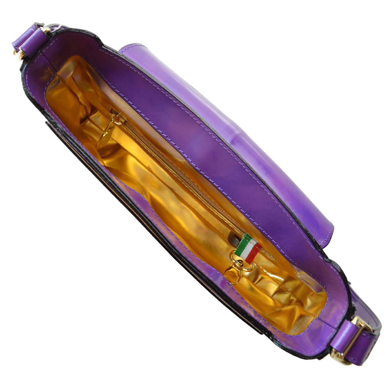 Sac Pratesi Cavriglia R494