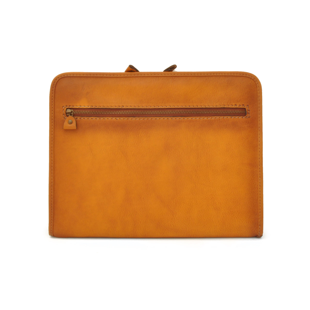 Pratesi Dante Portfolio for Notes in genuine leather - LQE