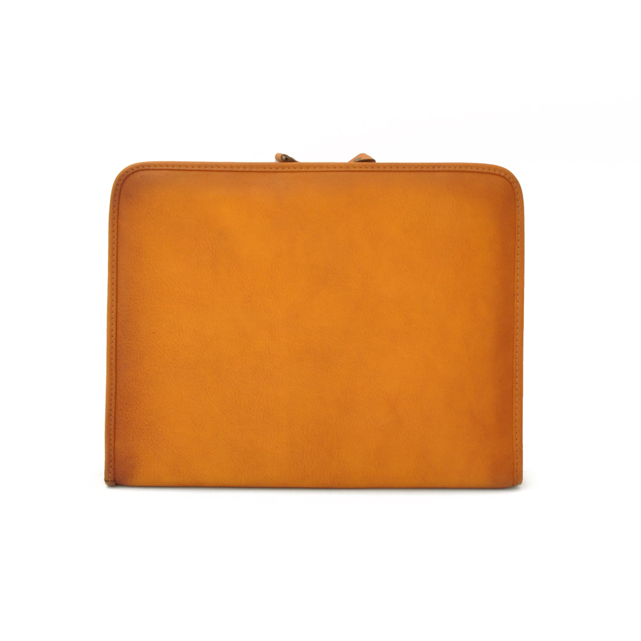 Pratesi Dante Portfolio for Notes in genuine leather - LQE