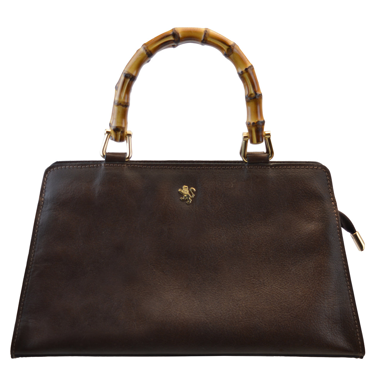 Pratesi Romita Lady Bag B227 - LQE2