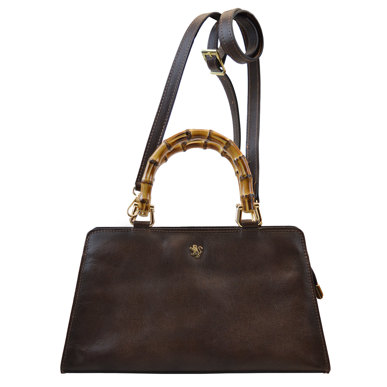 Pratesi Romita Lady Bag B227 - LQE2
